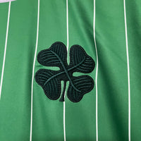 Camisa Celtic FC Edição Especial 24/25