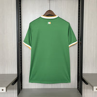 Camisa Celtic FC Edição Especial 24/25