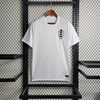Camisa Inglaterra 23/24 Edição 150 anos