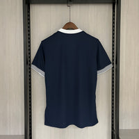 Camisa 150 anos Escócia 23/24