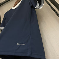 Camisa 150 anos Escócia 23/24