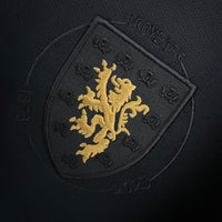 Camisa 150 anos Escócia 23/24