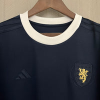 Camisa 150 anos Escócia 23/24