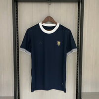 Camisa 150 anos Escócia 23/24