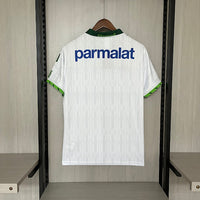 Camisa ll Retrô palmeiras 1996