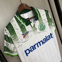 Camisa ll Retrô palmeiras 1996