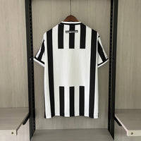 Camisa Retrô Botafogo 1999/00