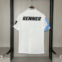 Camisa l Retrô Grêmio 1990