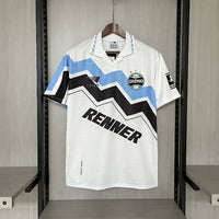 Camisa l Retrô Grêmio 1990