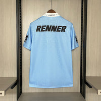 Camisa ll Retrô Grêmio 1995