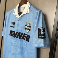 Camisa ll Retrô Grêmio 1995