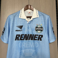 Camisa ll Retrô Grêmio 1995