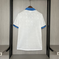 Camisa Retrô Inter de Milão 1993/94