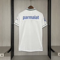 Camisa ll Retrô Palmeiras Centenário