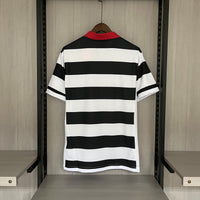 Camisa lll Venezia FC 2023/24 Torcedor