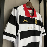 Camisa lll Venezia FC 2023/24 Torcedor