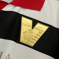 Camisa lll Venezia FC 2023/24 Torcedor