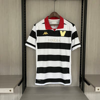 Camisa lll Venezia FC 2023/24 Torcedor