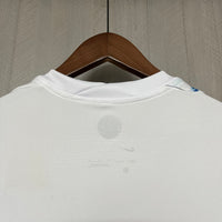 Camisa ll Noruega 25/26 Torcedor