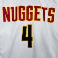 Regata NBA Denver Nuggets 23/24 Westbrook