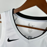 Regata NBA Denver Nuggets 25/26 Jokic