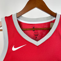 Regata NBA Houston Rockets 18/19 James Harden