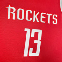 Regata NBA Houston Rockets 18/19 James Harden