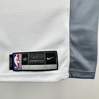 Regata NBA Houston Rockets 19/20 James Harden