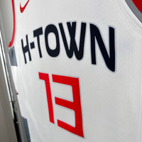 Regata NBA Houston Rockets 19/20 James Harden