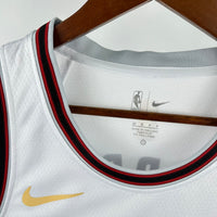 Regata NBA Houston Rockets 24/25 Sengun