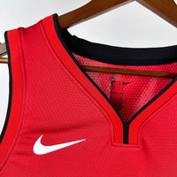 Regata NBA Miami Heat 24/25 Butler