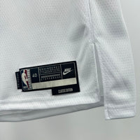 Regata NBA Memphis Grizzlies 24/25  Kawamura