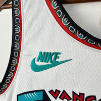 Regata NBA Memphis Grizzlies 24/25  Kawamura