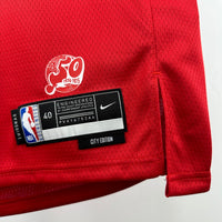 Regata NBA Memphis Grizzlies 24/25 Morant