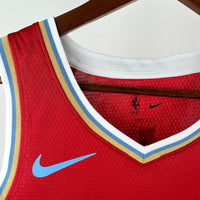 Regata NBA Memphis Grizzlies 24/25 Morant