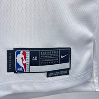 Regata NBA Suns 23/24 Durant
