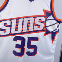 Regata NBA Suns 23/24 Durant