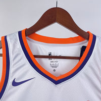 Regata NBA Suns 23/24 Durant