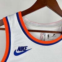 Regata NBA Knicks 18/19 - Association Edition