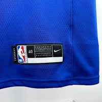 Regata NBA Knicks 22/23 Bridges