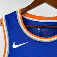 Regata NBA Knicks 22/23 Bridges