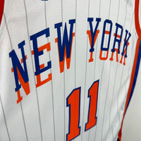 Regata NBA New York Knicks 24/25 Brunson
