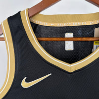 Regata NBA Milwaukee Bucks 23/24 Antetokounmpo