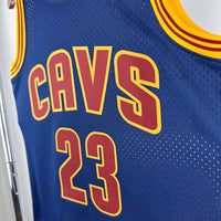 Regata NBA Retrô 15/16 Lebron James