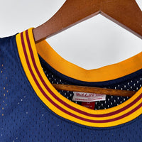 Regata NBA Retrô 15/16 Lebron James