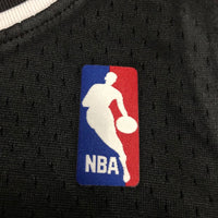 Regata NBA Retrô Michael Jordan 1997/98 MITCHELL & NESS