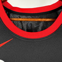 Regata NBA Chicago Bulls 23/24 DeRozan