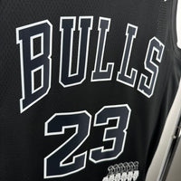 Regata NBA Chicago Bulls Michael Jordan