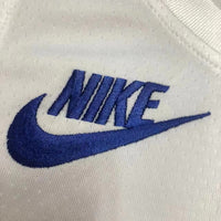 Regata NBA Brooklyn Nets 22/23 Harden