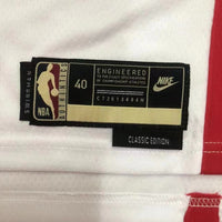 Regata NBA Brooklyn Nets 22/23 Harden